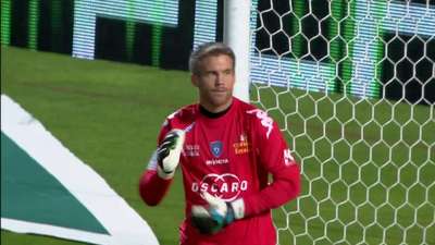 篮球火箭主力球员受伤缺阵（火箭队主力因伤缺席）