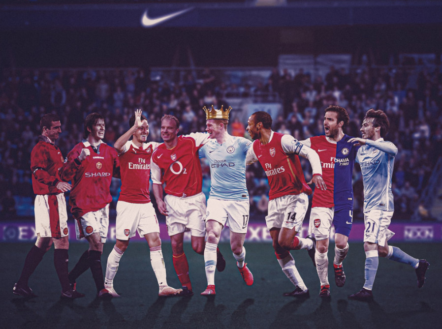 又伤一个？马卡：米利唐对阵突尼斯比赛中因肌肉不适提前离场（再添伤号？马卡：米利唐战突尼斯因肌肉不适提前退场）