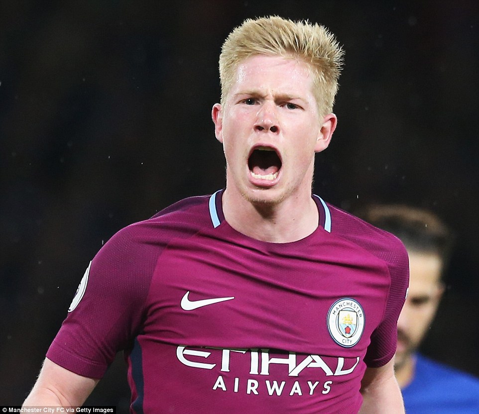 米体：没有俱乐部会在1月签受伤球员，尤文将DV9撤出冬窗市场（米体：1月转会期难有球队签下伤员，尤文已将DV9撤出冬窗交易名单）