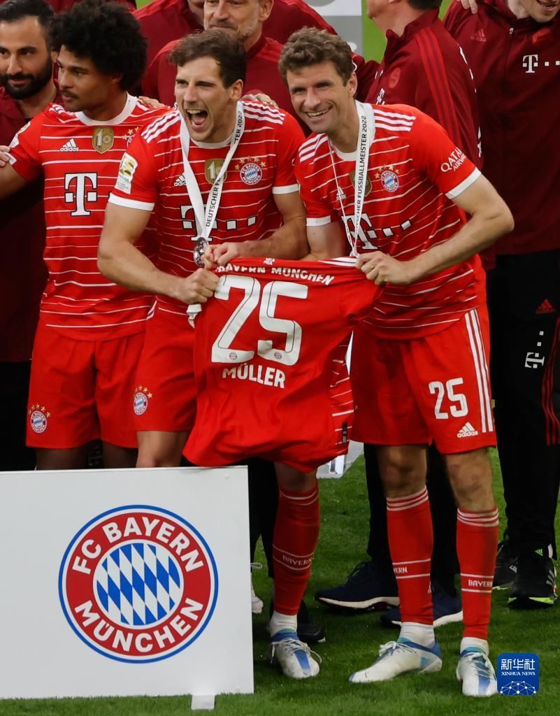 CIES列2021年来转会盈利榜：法鹰2.86亿欧居首，布莱顿第二（CIES公布2021年至今转会盈利排名：法鹰以2.86亿欧领跑，布莱顿第2）