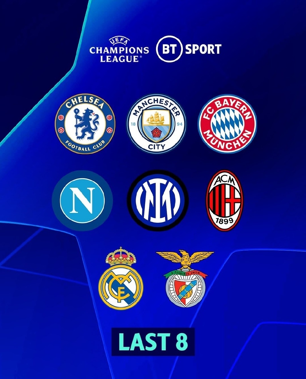 世体：因对裁判喊“太差劲了”，卡雷拉斯面临两场停赛处罚（世体：冲裁判喊“太差劲”，卡雷拉斯或遭两场禁赛）