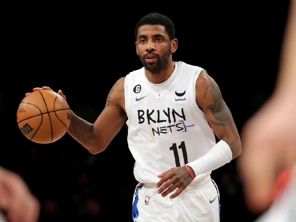 68分钟3-0！朱婷16分获单场最佳，科内利亚诺欧冠23连胜冲世俱杯（68分钟速胜3-0！朱婷16分斩获单场最佳，科内利亚诺欧冠23连胜剑指世俱杯）