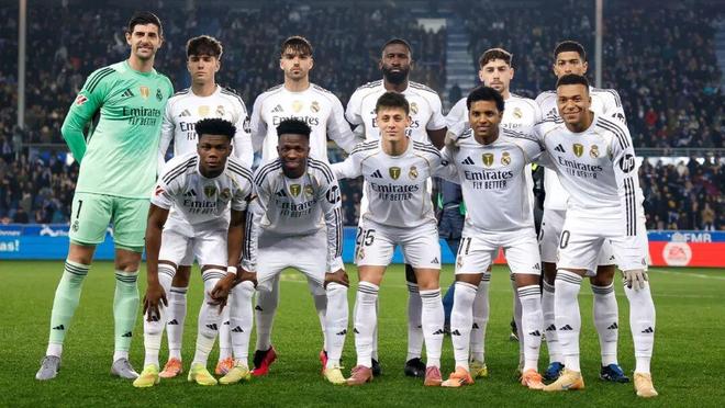 突袭杭州：对抗三大浙江最强，死不服输什么叫做竞技精神！（奔赴杭州挑战浙江三强：不服输才是真正的竞技精神！）