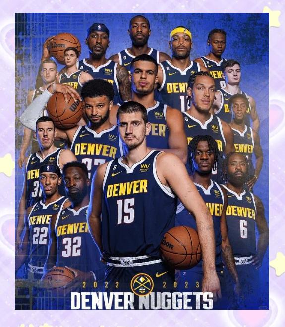 莫雷托：米兰在关注洛伦佐-卢卡，还被推荐了菲尔克鲁格（莫雷托：米兰考察洛伦佐-卢卡，同时收到菲尔克鲁格的推荐）