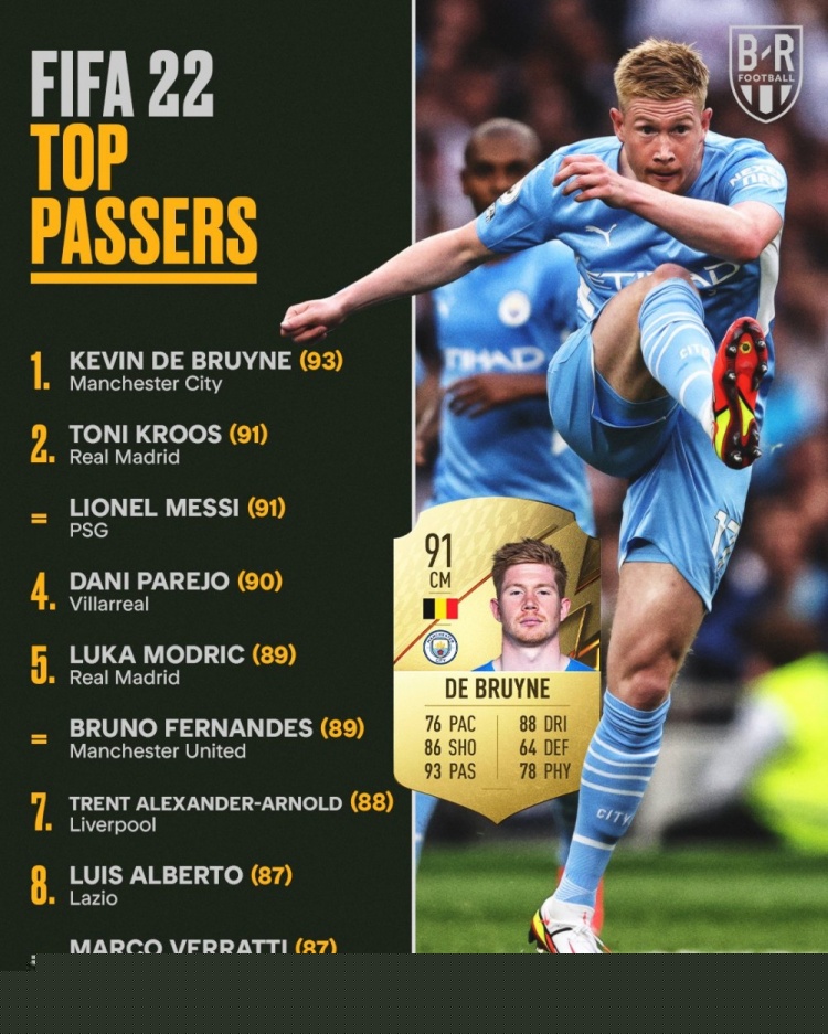 黄希扬：向余望在国奥遭受巨大质疑，归队后每个人都在鼓励他（黄希扬：向余望在国奥饱受质疑，回归后得到全队鼓励）