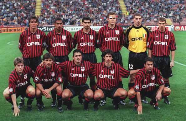 哈兰德：对阵多特的进球是我职业生涯至今最好的进球（哈兰德：对多特那球是我迄今职业生涯的最佳进球）