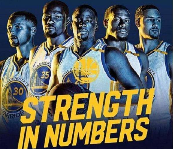 弗格森：回苏格兰比赛像在主场一样，为今晚的表现感到高兴（弗格森：重返苏格兰宛如主场，今晚的发挥让我欣喜）