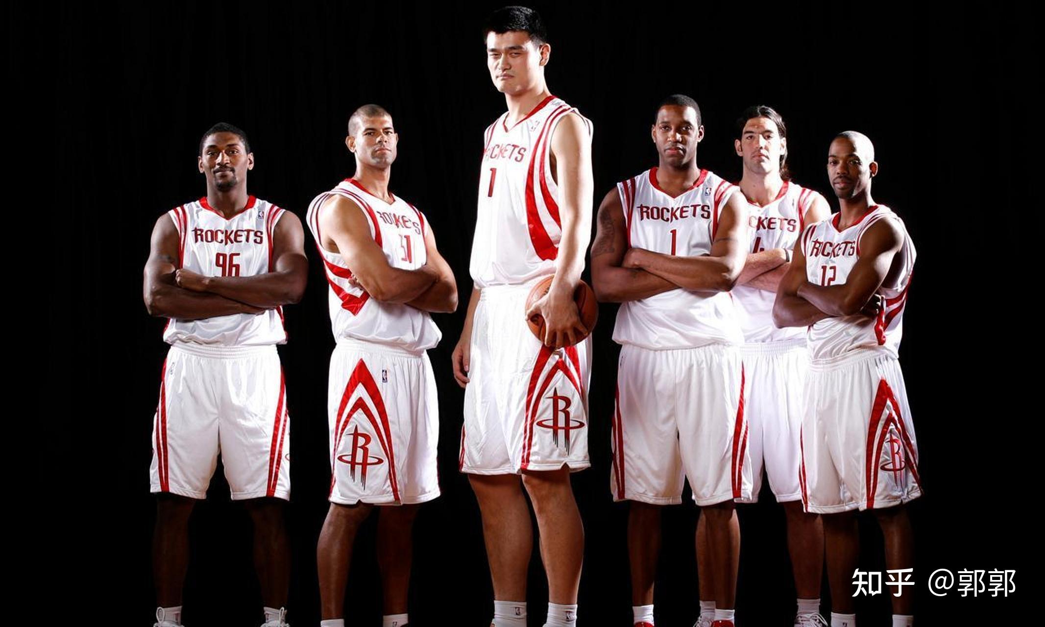 科贝：瓦伦与格拉续约谈判进展顺利，米兰马竞曼联仍在关注他（科贝电台：瓦伦西亚与格拉续约顺利推进，米兰、马竞、曼联仍在关注）