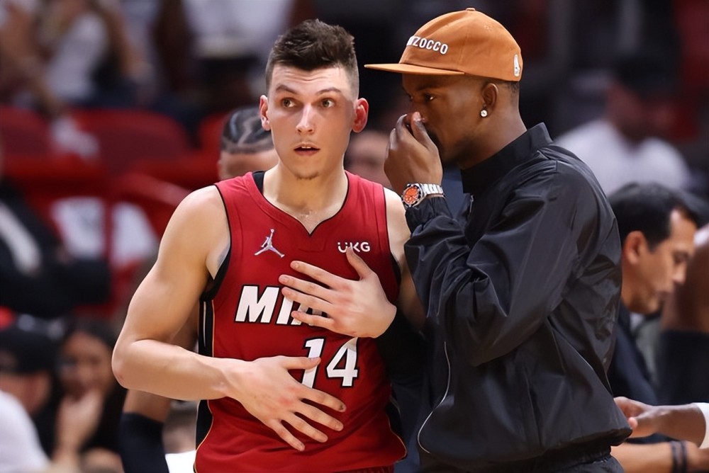 塞斯·库里：首秀就打卫冕冠军确实很艰难，我们还在摸索（塞斯·库里：首战遇上卫冕冠军确实不易，我们还在磨合）