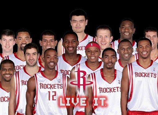 上一次对阵安哥拉：梅西斯卡洛尼替补登场，阿亚拉百场（上回交锋安哥拉：梅西、斯卡洛尼替补亮相，阿亚拉完成百场里程碑）