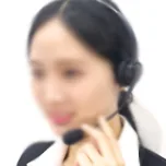 一号娱乐