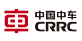 一号娱乐