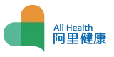 一号娱乐