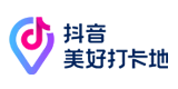 一号娱乐