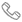 一号娱乐